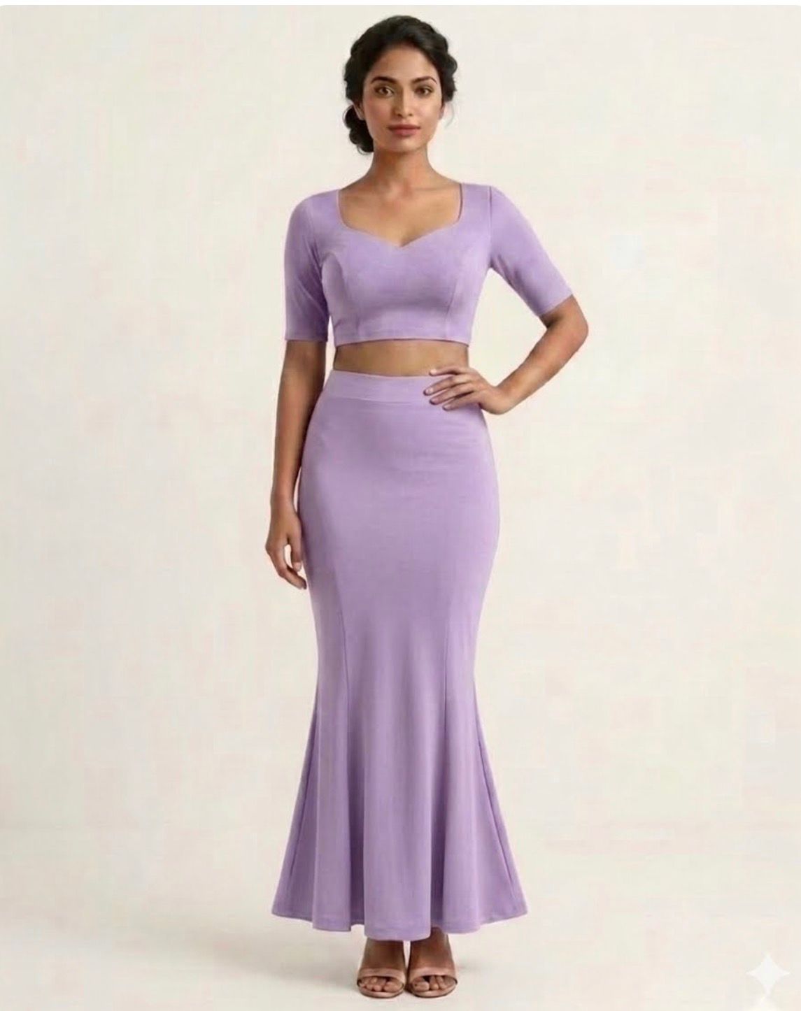 /storage/photos/1/Shape Wear/WhatsApp Image 2026-06-26 at 9.53.57 PM.jpeg